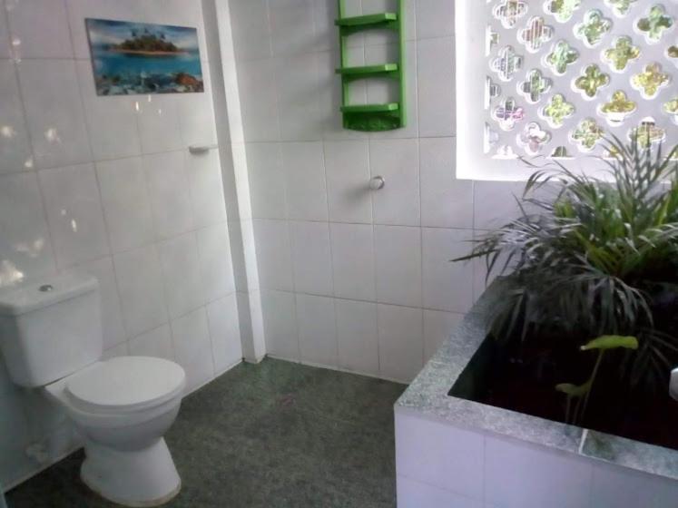 Hotelito La Aventura, Ac Private Wc Rooms Near The Old Town, No Tax Kartagena Zewnętrze zdjęcie